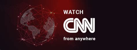 how to get cnn|how to watch cnn streaming.